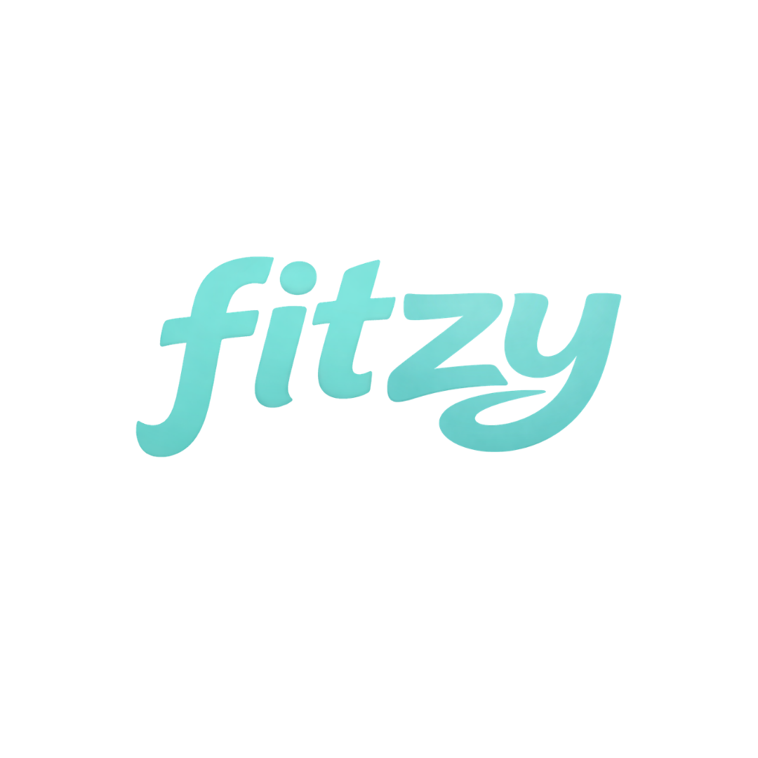 Fitzy